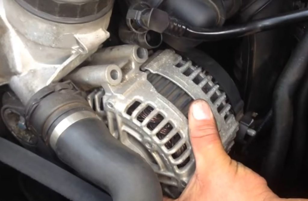See U0556 in engine